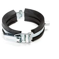 Хомут жесткой фиксации РЕХАУ 160 M10 арт. 11200491003