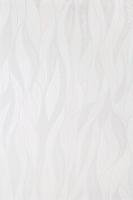 Атем, Lorena, Плитка Настенная белая W 20х30