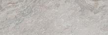 Venis Mirage Silver 33.3x100 Настенная плитка 