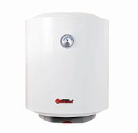 Водонагреватели Thermex серии Safedry