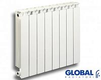 Global Style Global Style