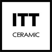 ITT Ceramic ITT Ceramic