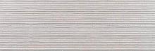 Venis Newport Avenue Natural 33.3x100 настенная плитка 