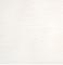 Grespania Reims Blanco 30х30 см напольная плитка