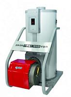 Напольные котлы Kiturami KSO