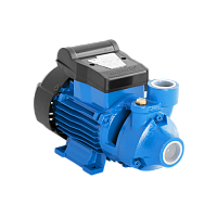 Aquario ADB-40 поверхностный насос