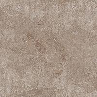 Cerdomus, Walnut 60227 40x40 напольная плитка