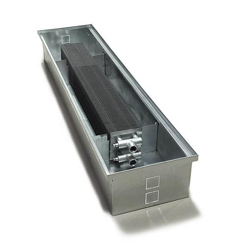 Itermic ITTZ 110-3000-250 внутрипольный конвектор