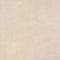 Ape LLaneli Cream pav 59x59 см Напольная плитка