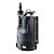 Unipump ARTSUB Q900 Дренажный насос