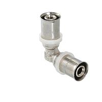 Пресс-фитинги – угольники