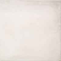Cifre Alchimia Cifre White 45х45 Напольная плитка