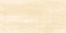 Ceramica Classic, Concrete, Плитка настенная бежевый 30х60