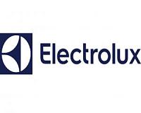 Кондиционеры Electrolux Кондиционеры Electrolux