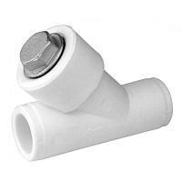 Kalde Фильтр 20 (соединение муфта-муфта)