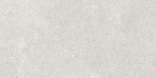 Versace Greek Bianco Nat. 40x80 см Напольная плитка