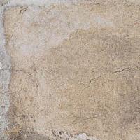 CIR Havana Sugar Cane 20х20 см Напольная плитка