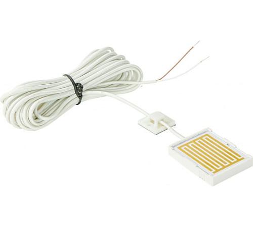 Gidrolock Winner Bugatti 1/2 Система защиты от протечек воды