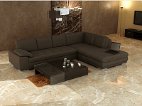 Rimini Plus, El Molino Rimini Plus, El Molino