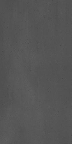 Caesar Built Block Sc.33x60 см ступень