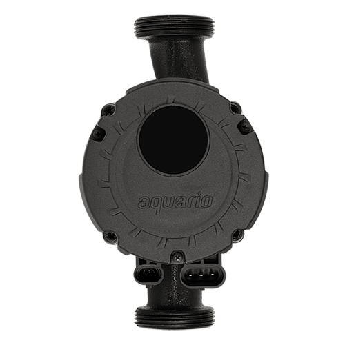 Aquario PRIME-A2-256-180 циркуляционный насос