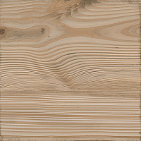 Equipe Woodland Natural 20x20 см Напольная плитка