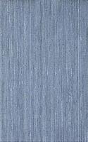 Colorker Touch Chromo 25x40 см Настенная плитка
