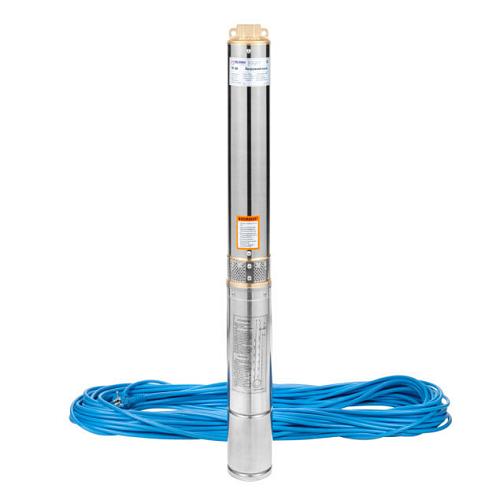 Belamos TF-40 /5 (каб.20 м) Скважинный центробежный насос