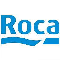 Roca Roca