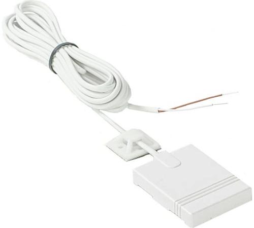 Gidrolock Winner Bugatti 1/2 Система защиты от протечек воды