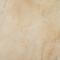 Ceracasa Ceramica Damore Beige Alto Brilo Rect 38.8x38.8 напольная плитка