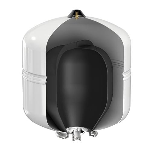 Flamco Airfix R 18/4,0 - 10bar Расширительный бак (водоснабжение) 