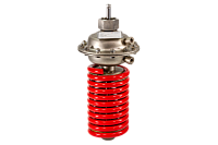 Регуляторы перепуска Ридан