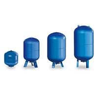 Гидроаккумуляторы Cimm Гидроаккумуляторы Cimm