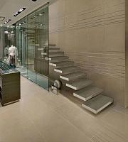 More, Caesar More, Caesar