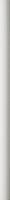 Settecento Regent Street Coprispigolo White 1,2x24 см бордюр