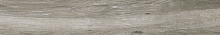 Pamesa Adair Gris 23,3x120 настенная плитка