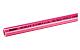 Rehau Rautitan pink (10 м) 16х2,2 мм труба из сшитого полиэтилена