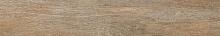 Korzilius, Rustic, Alder Brown 2 MAT Керамогранит 89,8х14,8