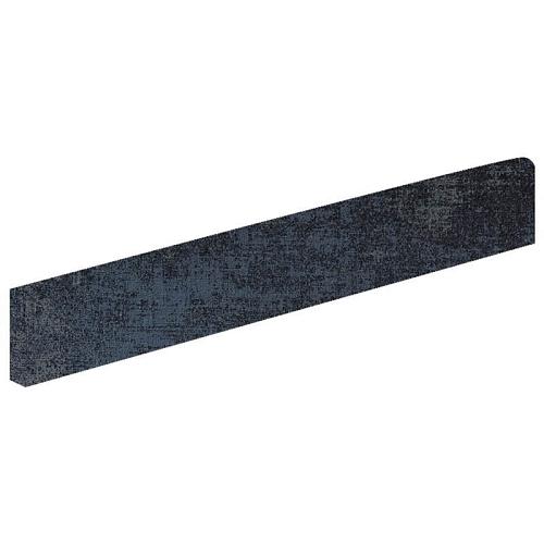 Caesar Layers Battiscopa Trend 7,2x60 см бордюр