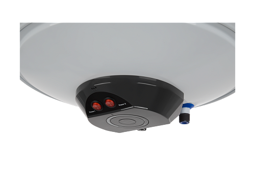 Thermex Thermo 50 V Slim Эл. накопительный водонагреватель