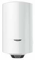 Ariston PRO1 ECO ABS PW 150 V Настенный накопительный электрический водонагреватель