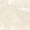 Porcelanicos HDC Bas Botticino 59 Beige RECT 59x59 см Напольная плитка