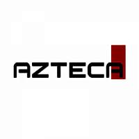 Azteca Azteca