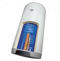 Бойлеры Drazice Бойлеры Drazice