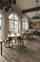 Origini, Rondine Group Origini, Rondine Group