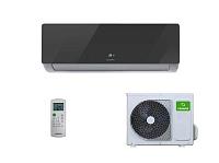 Lessar серии Ego Lessar серии Ego