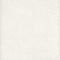 Ceramica Konskie, Crypton, Primavera white szkliwiony Плитка напольная 33,3х33,3