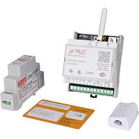 Автоматика MyHeat Автоматика MyHeat