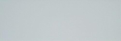 Roca, Lux Malva 20x58 настенная плитка